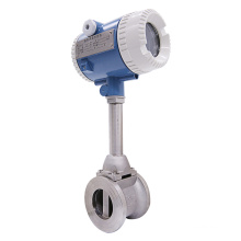 low cost 4-20mA DN50  Stainless Steel Vapor Flow Meter